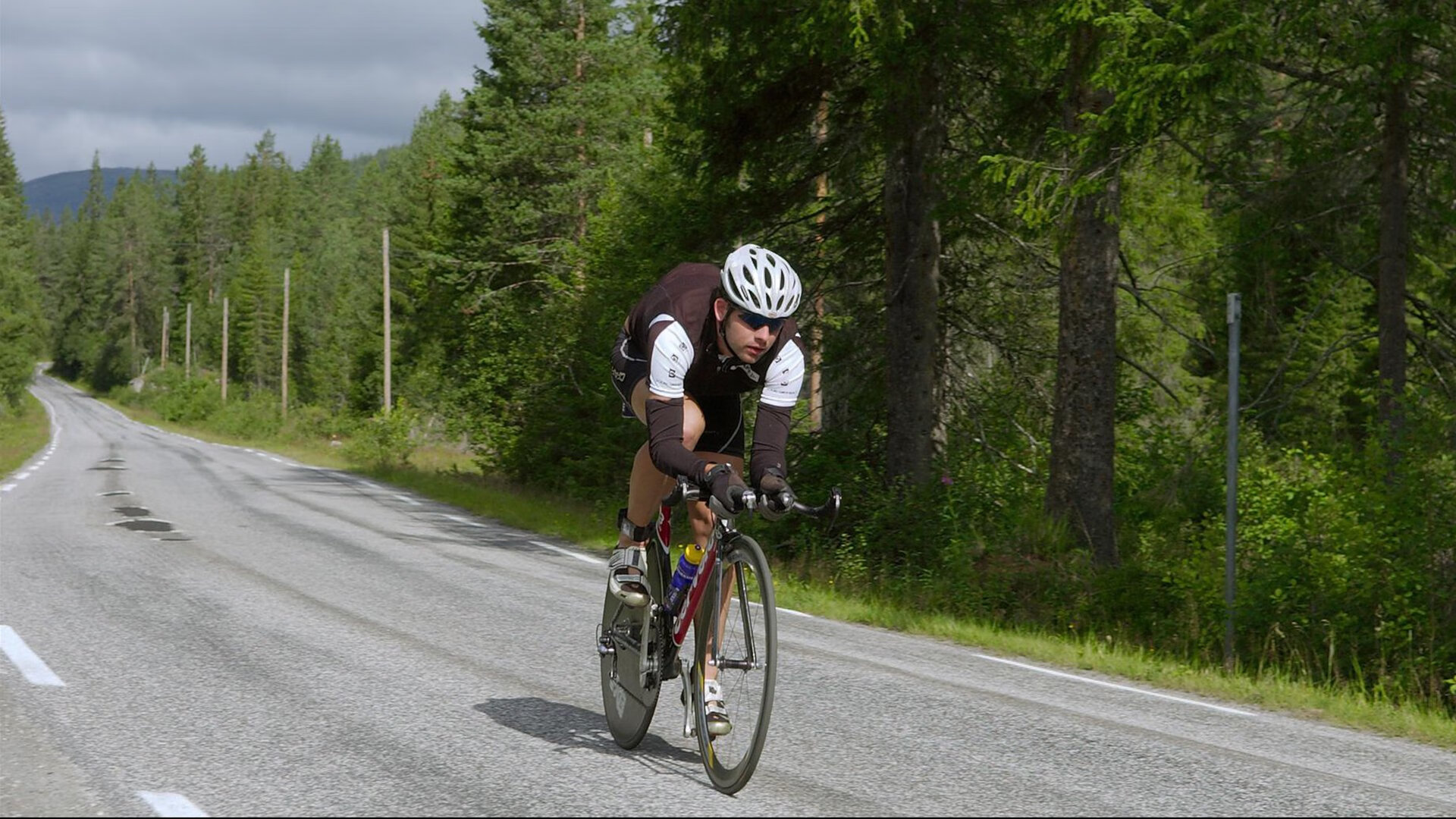 凯尔特人带走广厦队，当贝恩的獠牙彻底撕碎防线