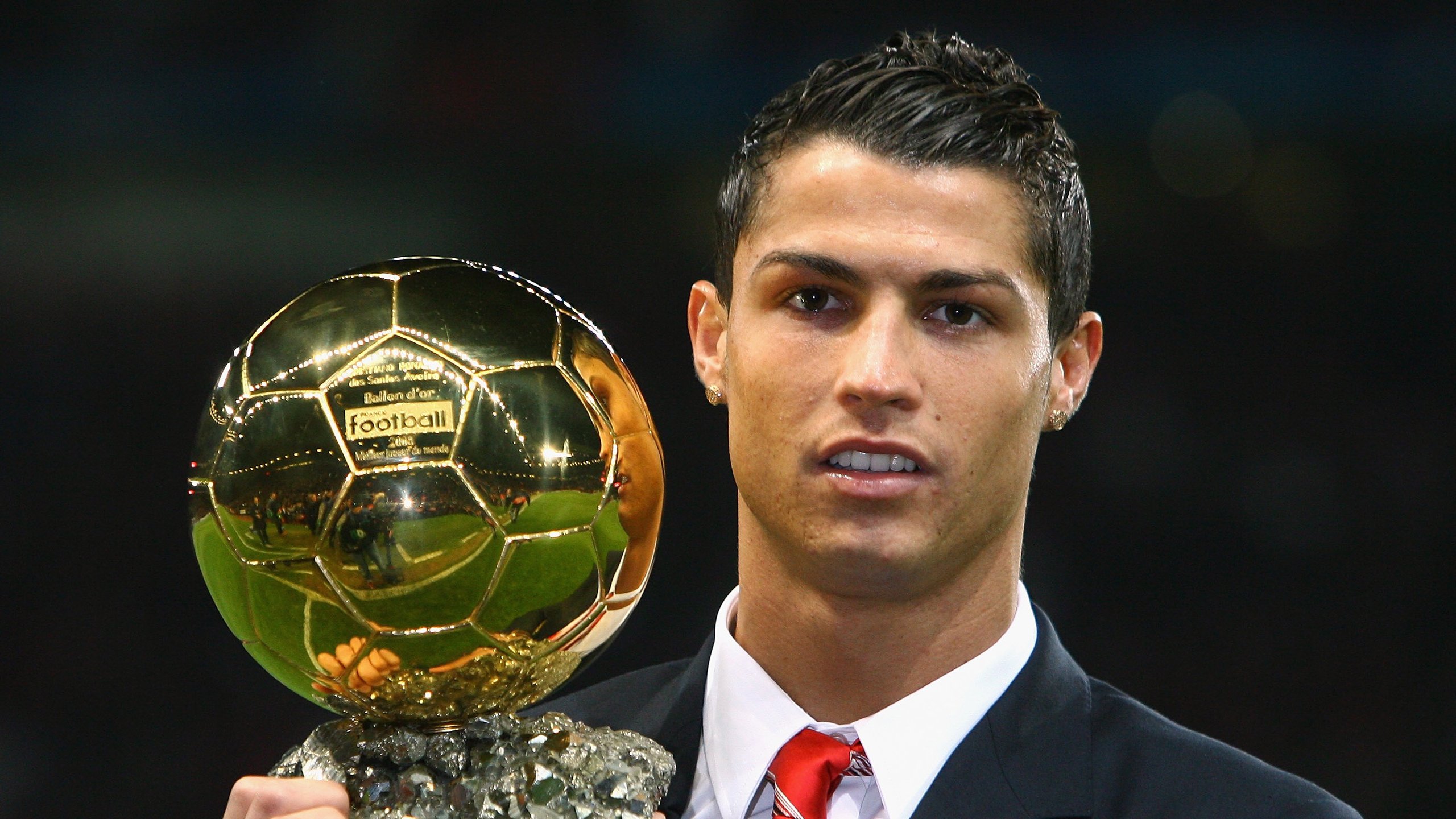 东决关键战之夜，蒂亚戈，舞台越大越强