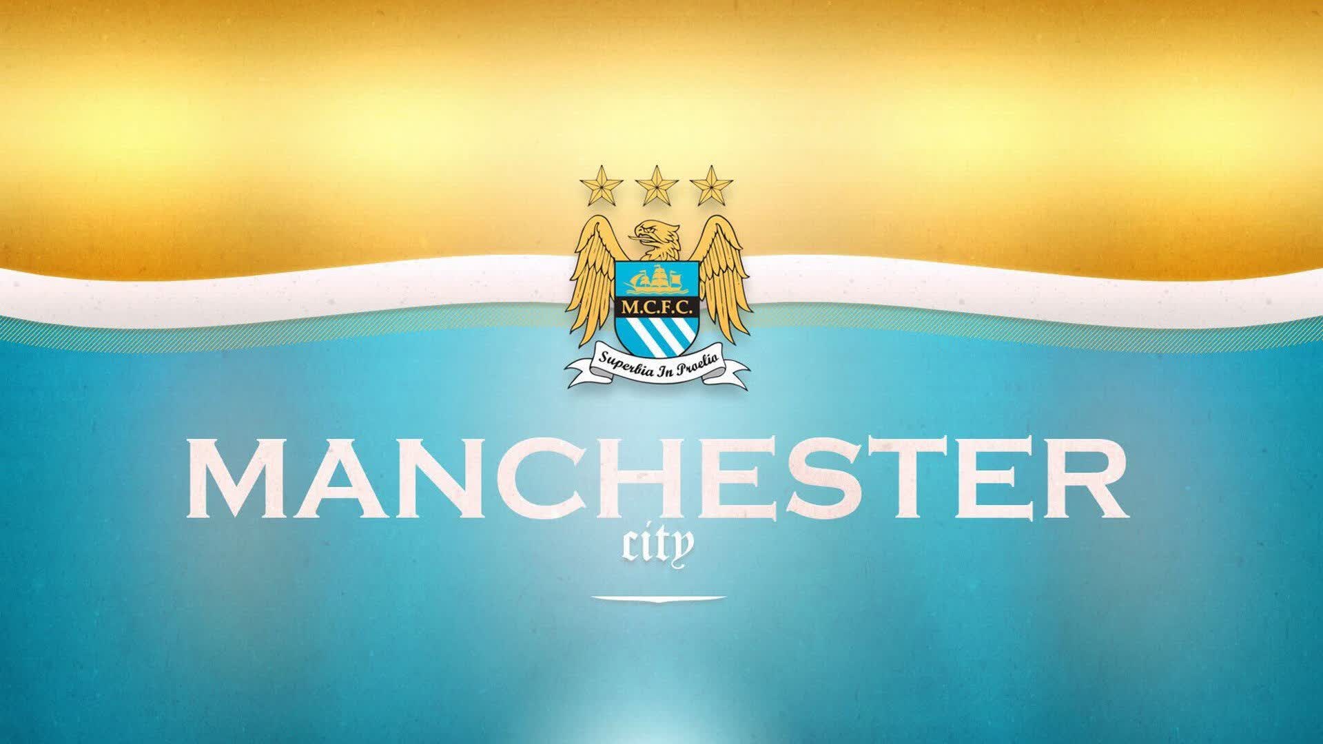 沙漠之鹰的复仇，2026世界杯，伊拉克绝杀冰岛，内马尔致命一击
