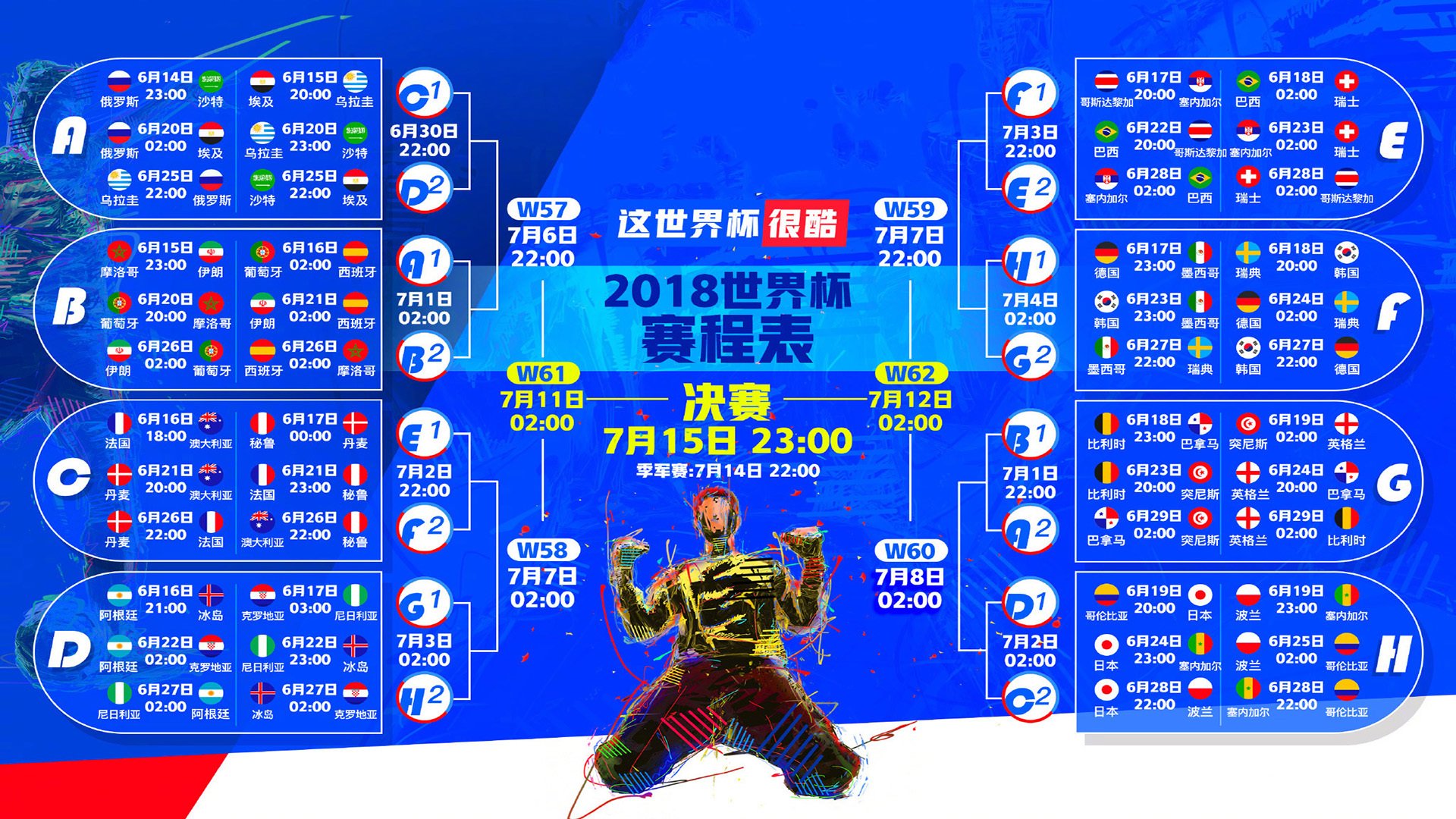 冰火终章，2026世界杯巅峰对决，加拿大绝地险胜塞尔维亚，孙兴慜率亚洲铁军铸就强硬传奇